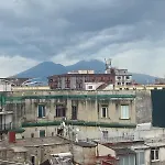 Metropolitan Panoramic Apartment