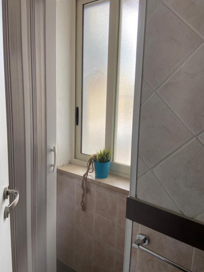 Appartement Metropolitan Panoramic Naples